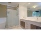 9 ATTENBOROUGH CLOSE, Buderim QLD 4556
