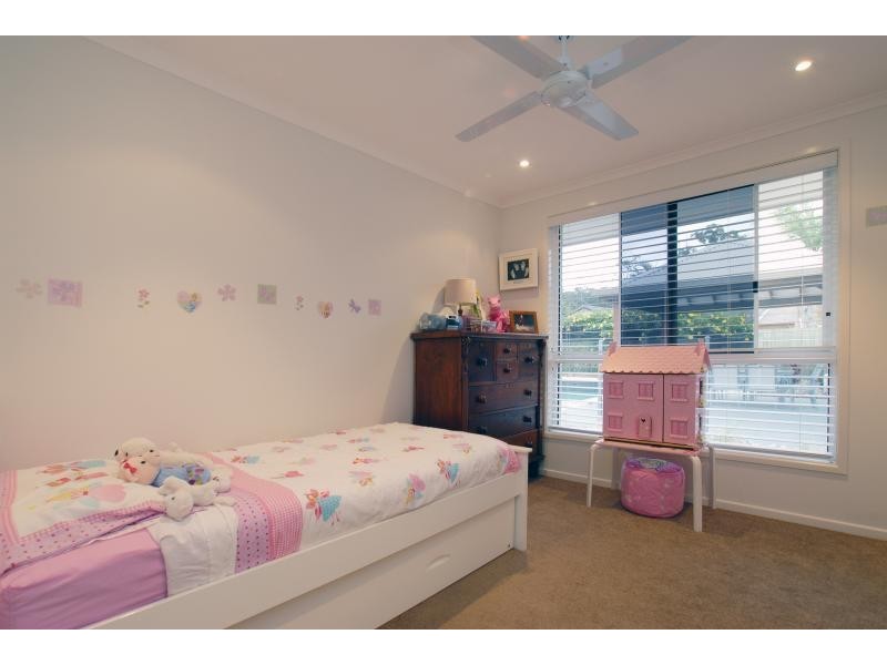 9 ATTENBOROUGH CLOSE, Buderim QLD 4556