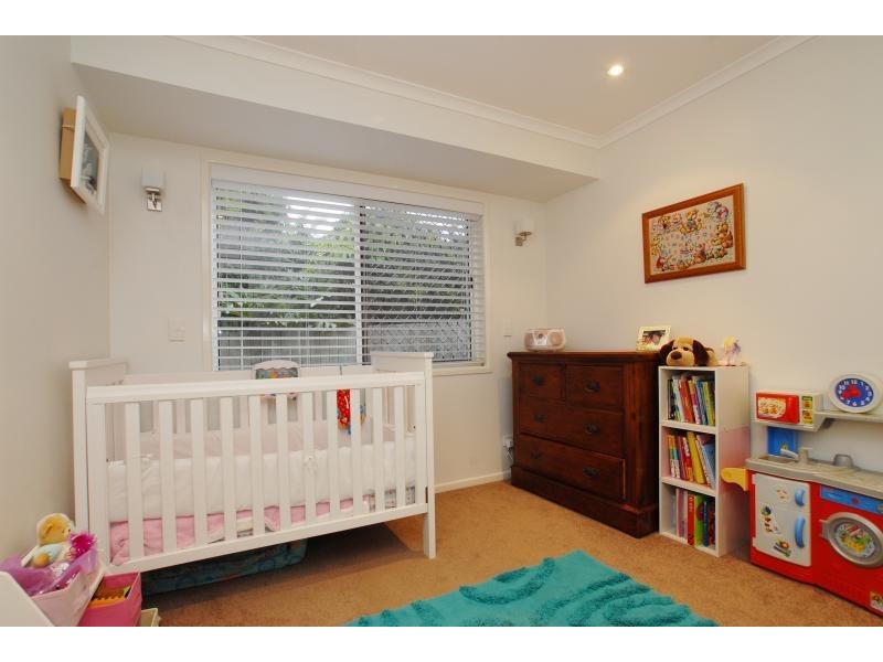 9 ATTENBOROUGH CLOSE, Buderim QLD 4556
