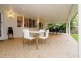 9 ATTENBOROUGH CLOSE, Buderim QLD 4556