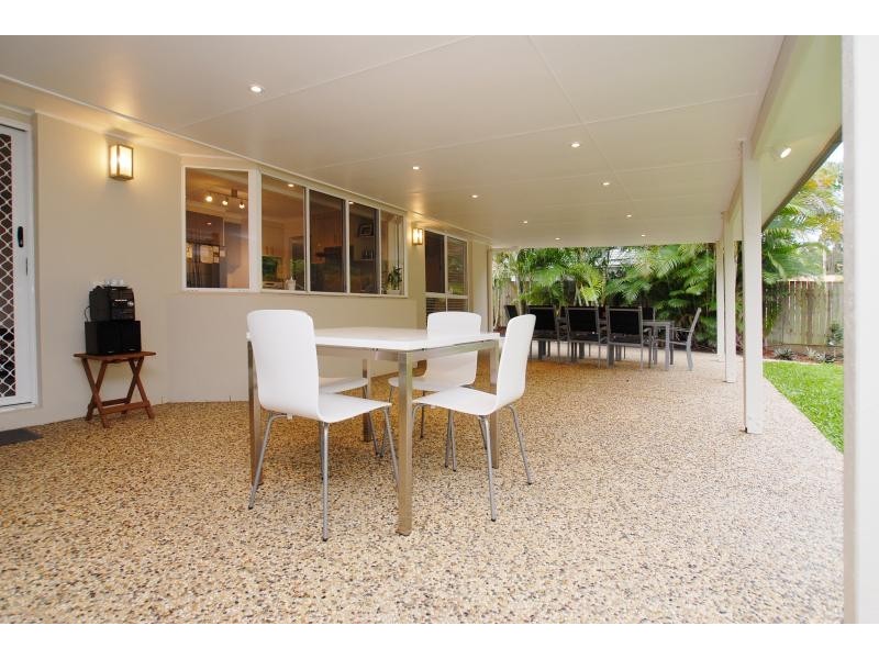 9 ATTENBOROUGH CLOSE, Buderim QLD 4556