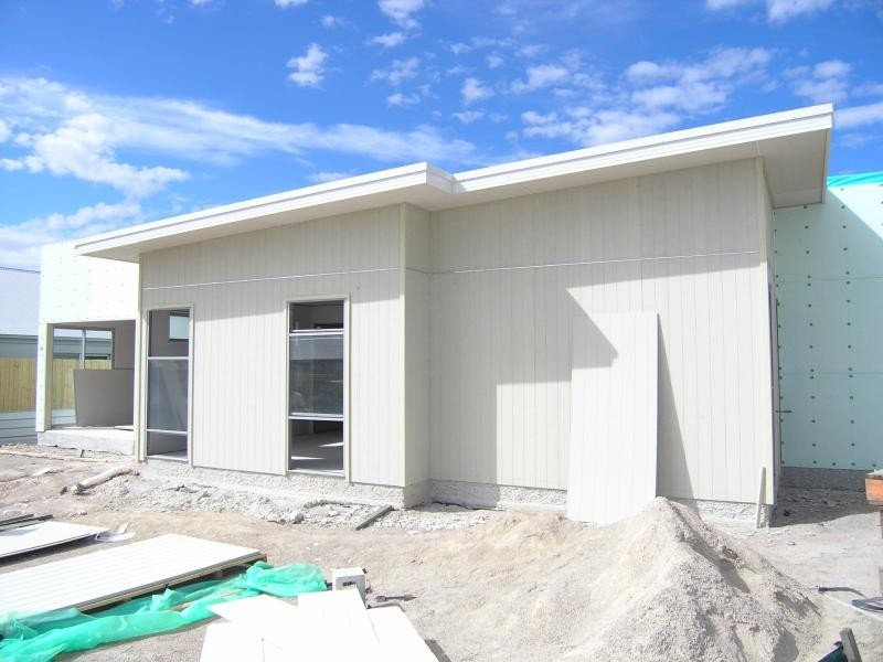 Lot 349/ Mahonia Lane, Mountain Creek QLD 4557