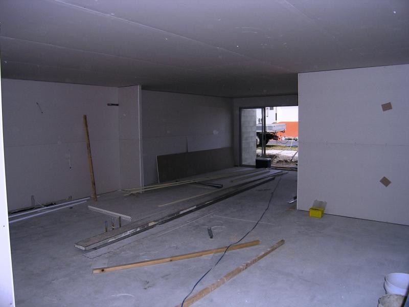 Lot 349/ Mahonia Lane, Mountain Creek QLD 4557