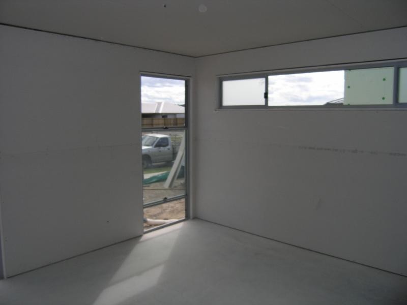 Lot 349/ Mahonia Lane, Mountain Creek QLD 4557