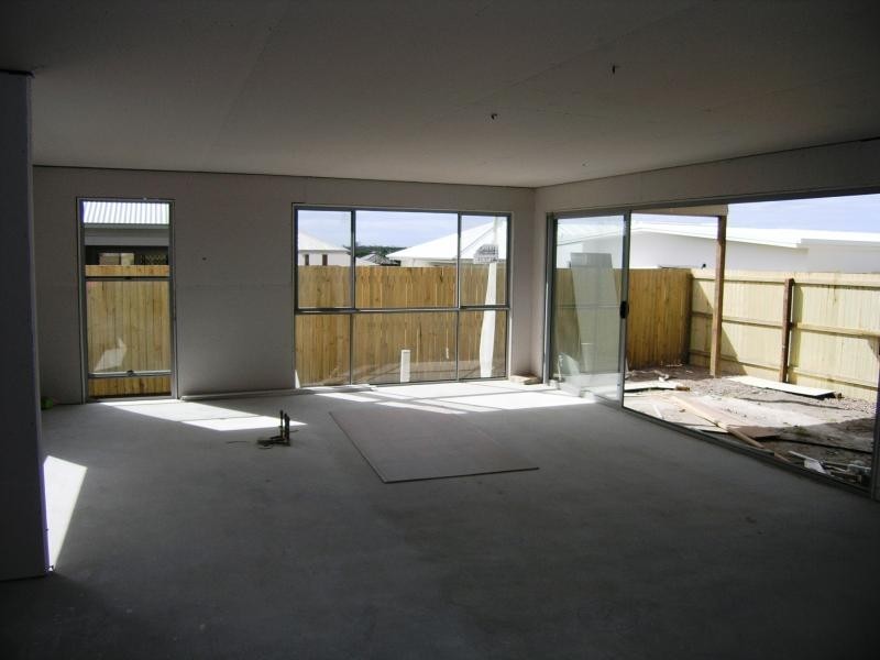 Lot 349/ Mahonia Lane, Mountain Creek QLD 4557