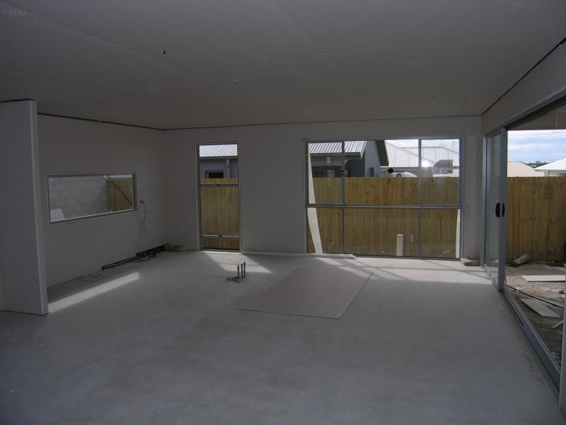 Lot 349/ Mahonia Lane, Mountain Creek QLD 4557