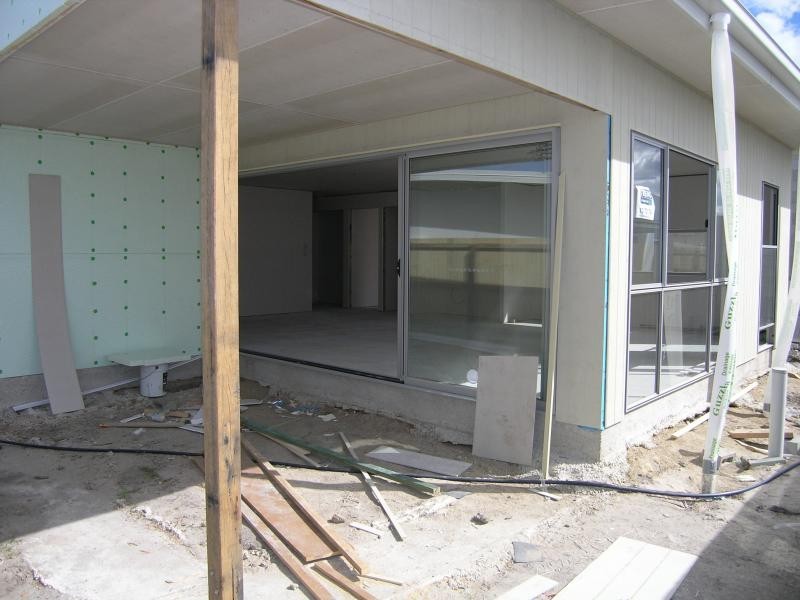 Lot 349/ Mahonia Lane, Mountain Creek QLD 4557