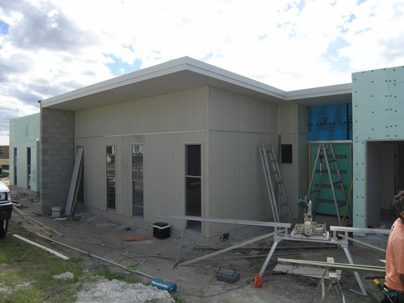 Lot 349/ Mahonia Lane, Mountain Creek QLD 4557