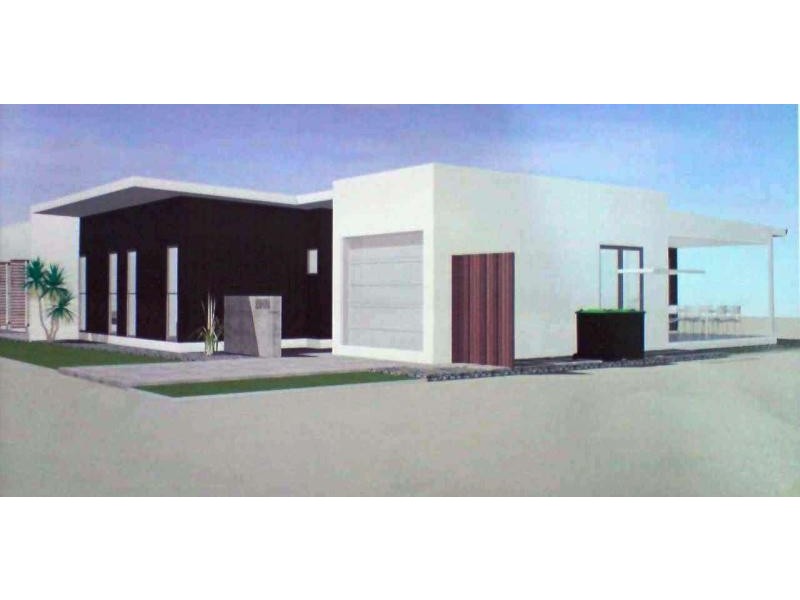 Lot 349/ Mahonia Lane, Mountain Creek QLD 4557