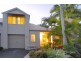 Unit 27/1 Poinsettia Court, Mooloolaba QLD 4557