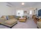 Unit 27/1 Poinsettia Court, Mooloolaba QLD 4557