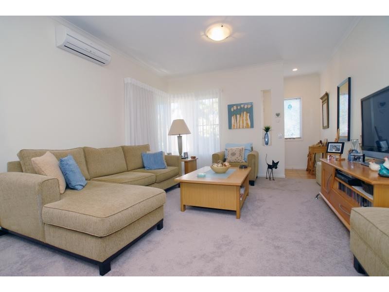 Unit 27/1 Poinsettia Court, Mooloolaba QLD 4557
