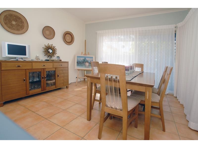 Unit 27/1 Poinsettia Court, Mooloolaba QLD 4557