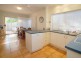 Unit 27/1 Poinsettia Court, Mooloolaba QLD 4557
