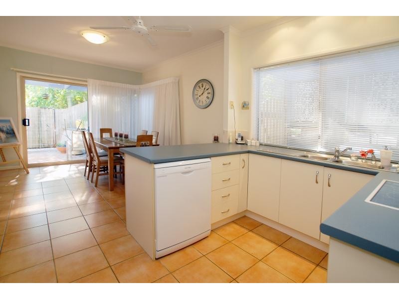 Unit 27/1 Poinsettia Court, Mooloolaba QLD 4557