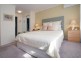 Unit 27/1 Poinsettia Court, Mooloolaba QLD 4557