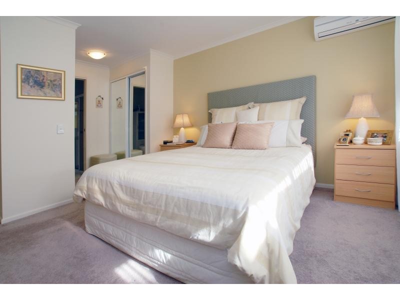 Unit 27/1 Poinsettia Court, Mooloolaba QLD 4557