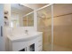 Unit 27/1 Poinsettia Court, Mooloolaba QLD 4557