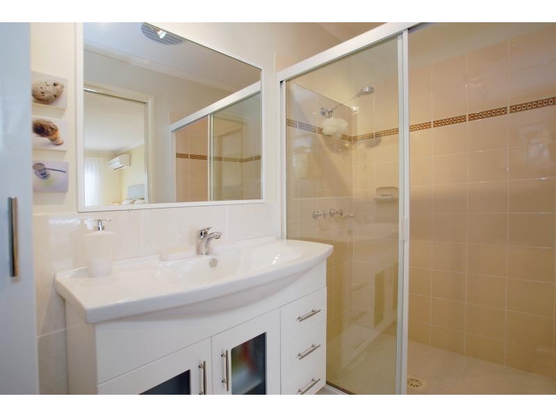 Unit 27/1 Poinsettia Court, Mooloolaba QLD 4557