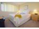 Unit 27/1 Poinsettia Court, Mooloolaba QLD 4557