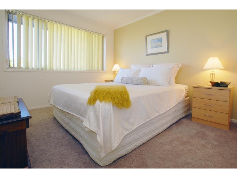 Unit 27/1 Poinsettia Court, Mooloolaba QLD 4557