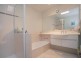 Unit 27/1 Poinsettia Court, Mooloolaba QLD 4557