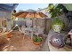 Unit 27/1 Poinsettia Court, Mooloolaba QLD 4557