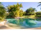 Unit 27/1 Poinsettia Court, Mooloolaba QLD 4557