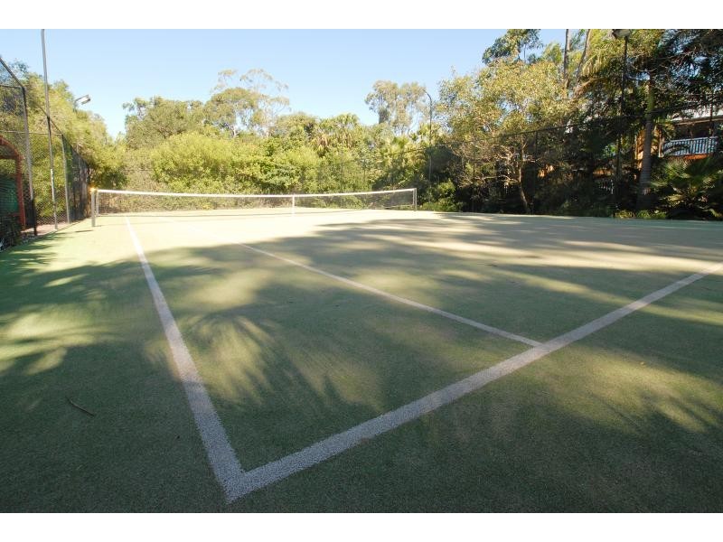 Unit 27/1 Poinsettia Court, Mooloolaba QLD 4557