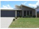 Lot 63/ Creekside Drive, Sippy Downs QLD 4556