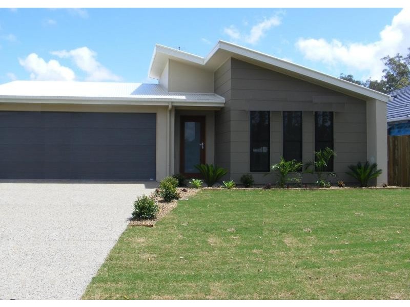 Lot 63/ Creekside Drive, Sippy Downs QLD 4556