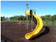 Lot 63/ Creekside Drive, Sippy Downs QLD 4556