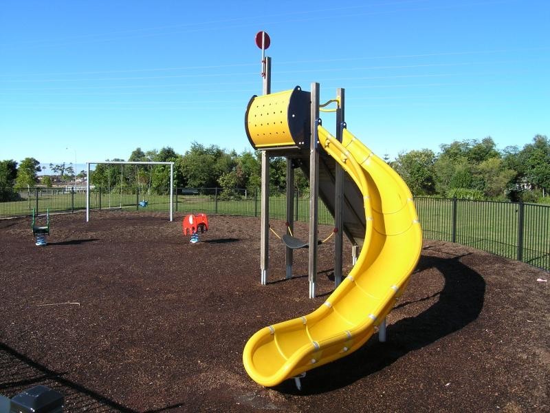Lot 63/ Creekside Drive, Sippy Downs QLD 4556