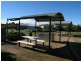 Lot 63/ Creekside Drive, Sippy Downs QLD 4556
