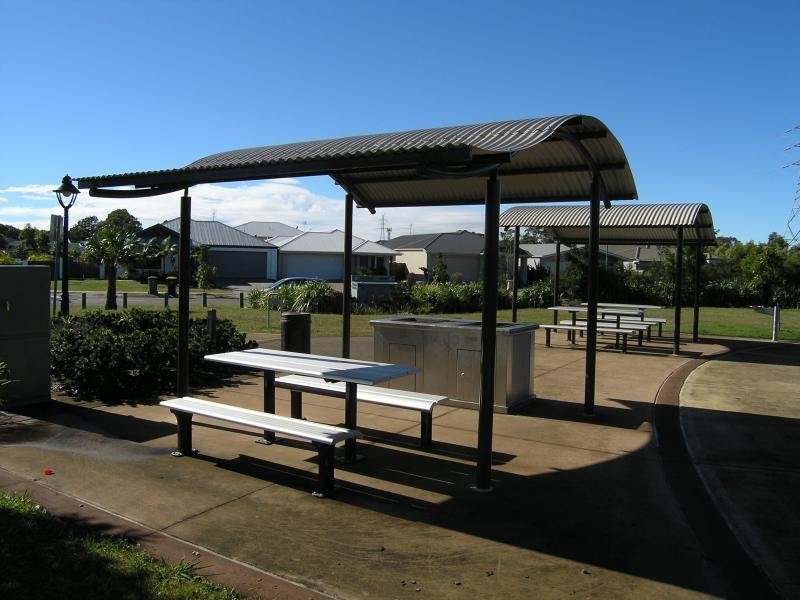 Lot 63/ Creekside Drive, Sippy Downs QLD 4556
