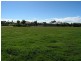 Lot 63/ Creekside Drive, Sippy Downs QLD 4556