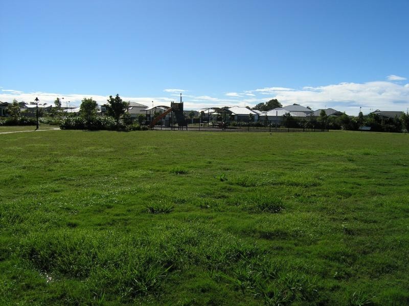 Lot 63/ Creekside Drive, Sippy Downs QLD 4556