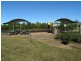 Lot 63/ Creekside Drive, Sippy Downs QLD 4556