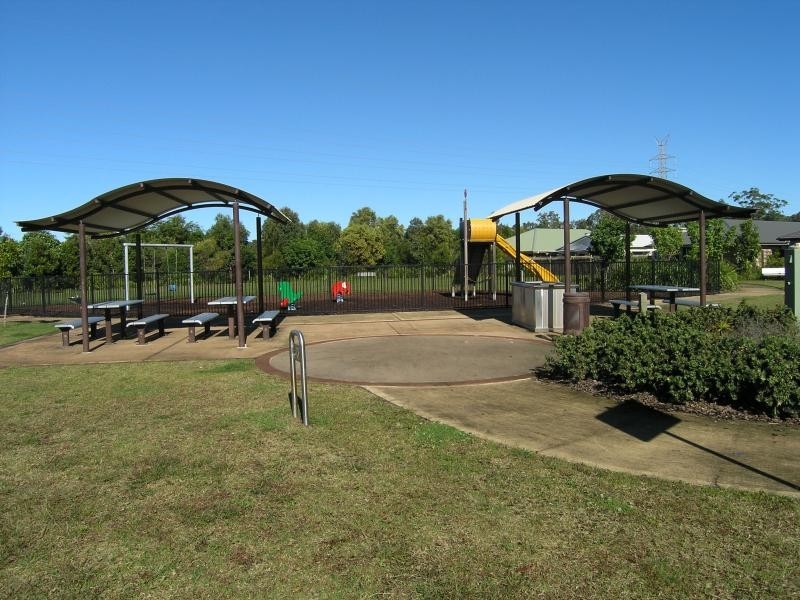 Lot 63/ Creekside Drive, Sippy Downs QLD 4556