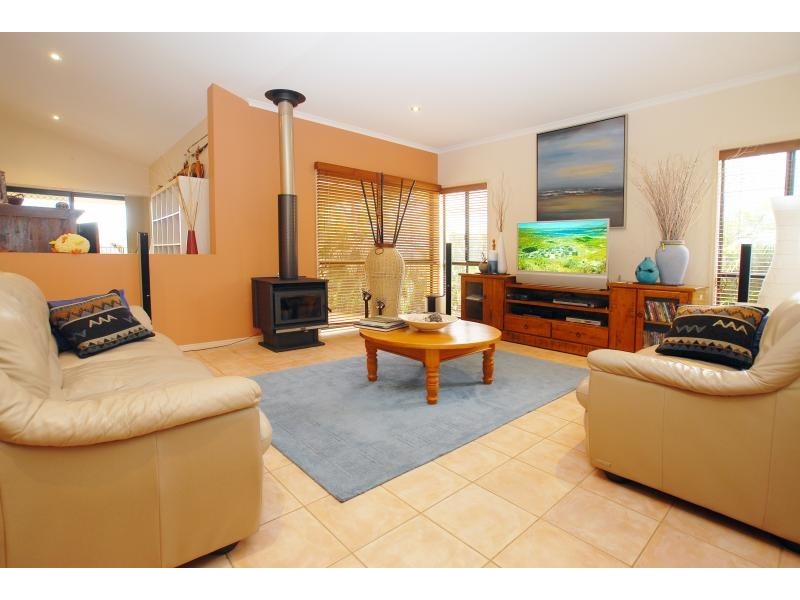 14 Meisner Court, Mountain Creek QLD 4557