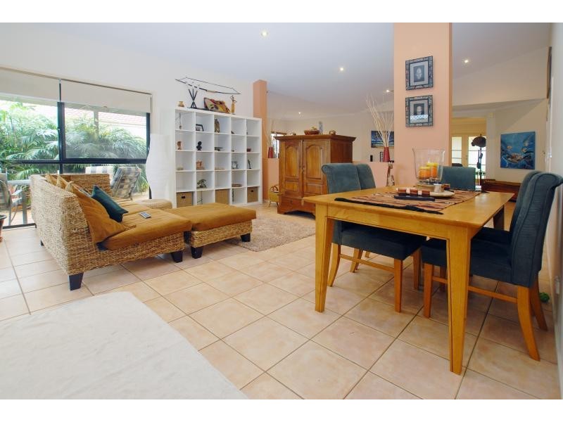 14 Meisner Court, Mountain Creek QLD 4557