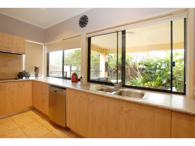 14 Meisner Court, Mountain Creek QLD 4557