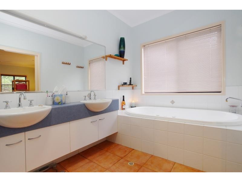 14 Meisner Court, Mountain Creek QLD 4557