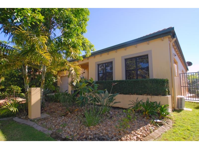 14 Meisner Court, Mountain Creek QLD 4557