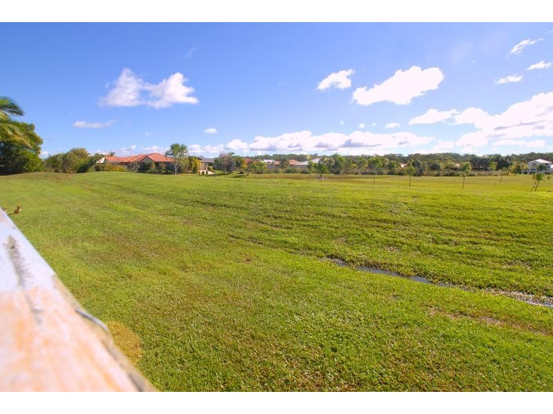 14 Meisner Court, Mountain Creek QLD 4557