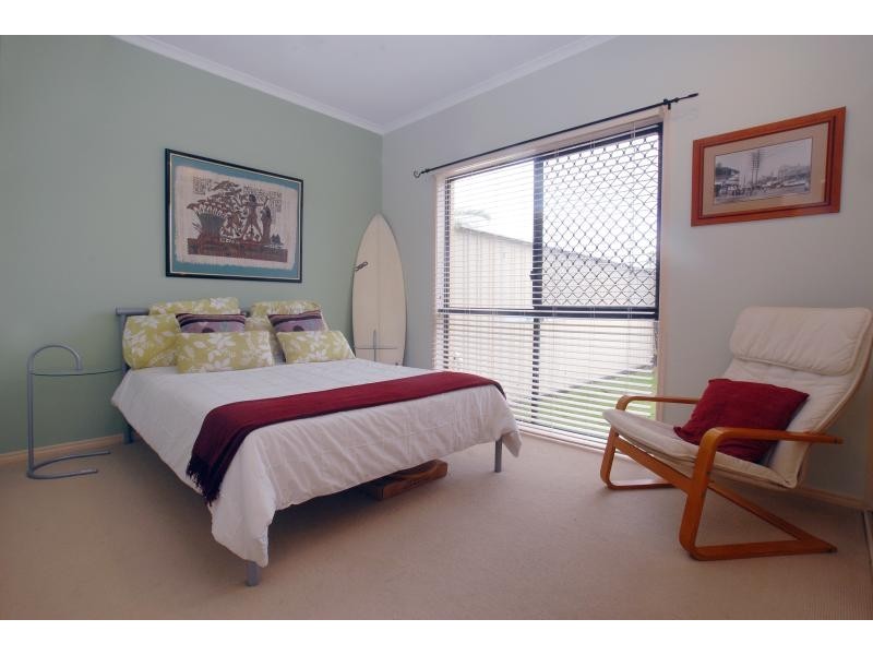 14 Meisner Court, Mountain Creek QLD 4557