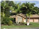 Mountain Creek QLD 4557
