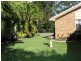 Mountain Creek QLD 4557