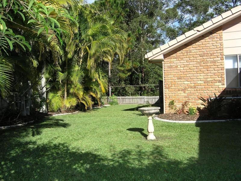 Mountain Creek QLD 4557