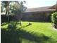 Mountain Creek QLD 4557